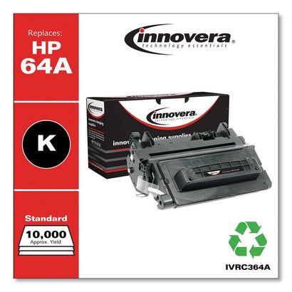Buy Innovera C364X, C364A Toner