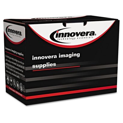 Buy Innovera CF217A Toner