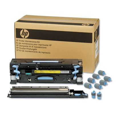 Buy HP C9152A Maintenance Kit