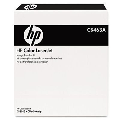 Buy HP CB463A Transfer Kit