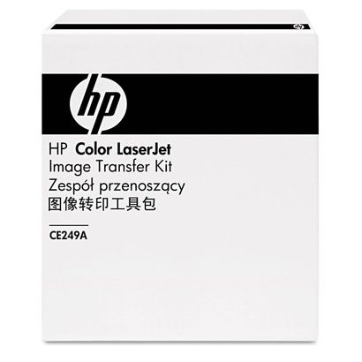 Buy HP CE249A Transfer Kit