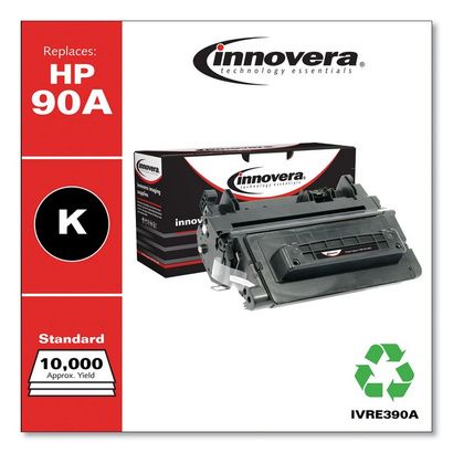 Buy Innovera E390A Toner