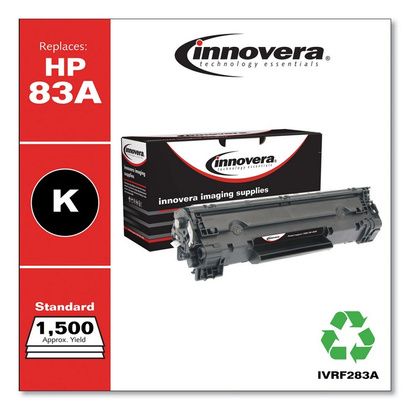 Buy Innovera F283A Toner