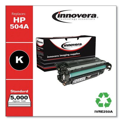 Buy Innovera E250A ,E253A Toner