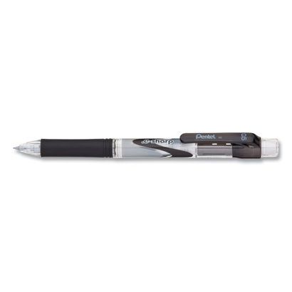 Buy Pentel .e-Sharp Mechanical Pencil