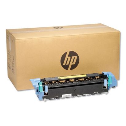 Buy HP Q3984A 110V Fuser Kit
