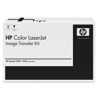 Buy HP Q7504A Image Transfer Kit