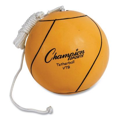 Buy Champion Sports Tether Ball