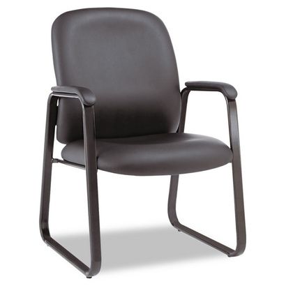 Buy Alera Genaro High-Back Guest Chair