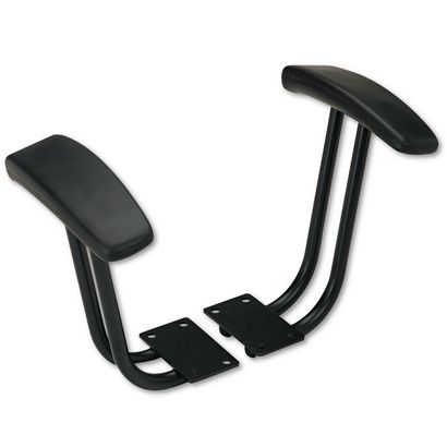 Buy Alera Optional Fixed Height T-Arms