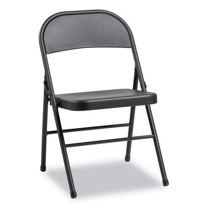 Buy Alera Steel Folding Chair