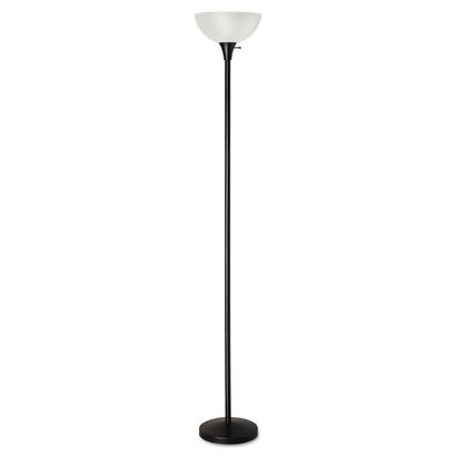 Buy Alera Floor Lamp