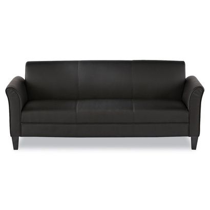 Buy Alera Reception Lounge Sofa Series