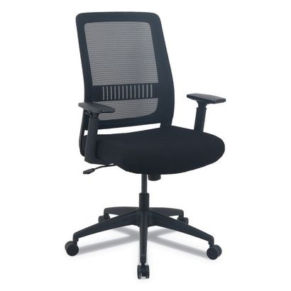 Buy Alera EY Series Swivel Tilt Chair