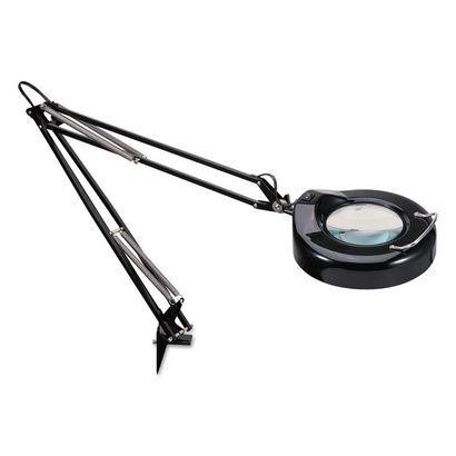 Buy Alera Full Spectrum Clamp-On Magnifier Lamp