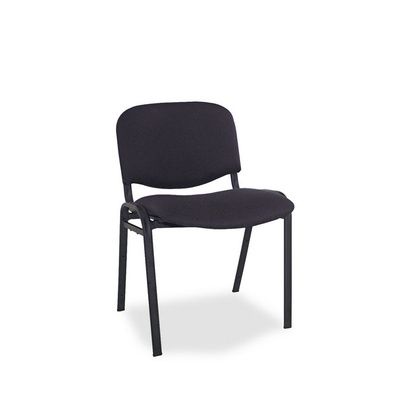 Buy Alera Continental Series Stacking Chairs
