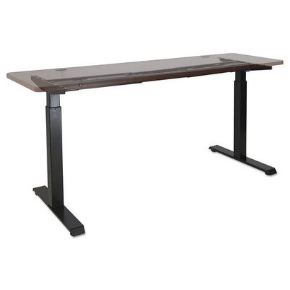 Buy Alera AdaptivErgo Two-Stage Electric Height-Adjustable Table Base