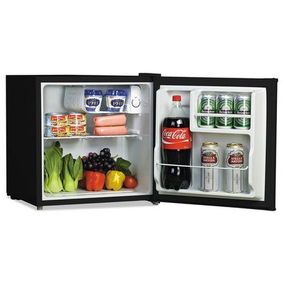 Buy Alera 1.6 Cubic Feet Refrigerator with Chiller Compartment