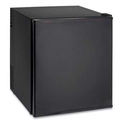 Buy Avanti 1.7 Cu. Ft. Superconductor Compact Refrigerator