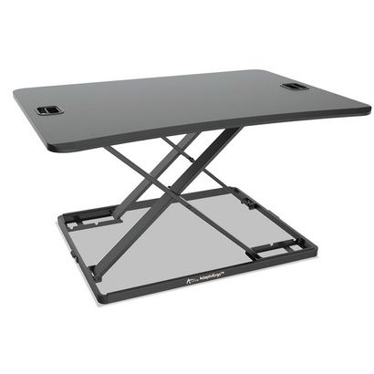 Buy Alera AdaptivErgo Ultra-Slim Sit-Stand Desk