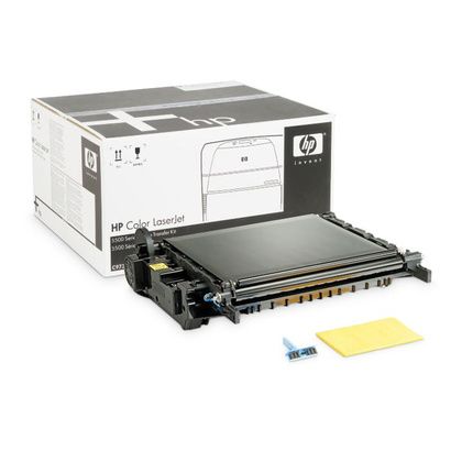 Buy HP C9734B Image Transfer Kit