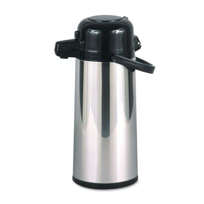 Buy Hormel Commercial Grade 2.2 Liter Airpot