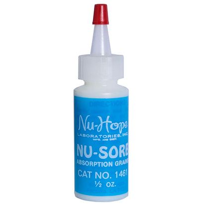 Buy Nu-Hope Nu-Sorb Instant Absorption