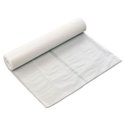 Buy Warps Poly-Cover Plastic Sheets 4X10-C