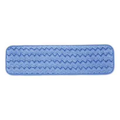 Buy Rubbermaid Commercial 18" Wet Mopping Pad