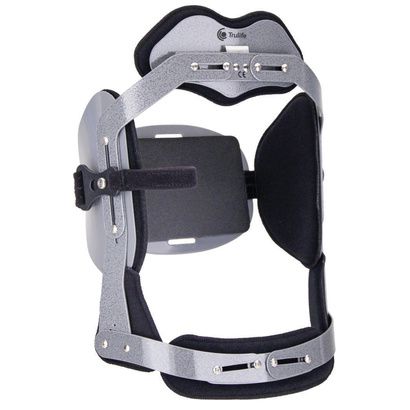 Buy Trulife C35 Hyperextension Orthosis with Pelvic Band