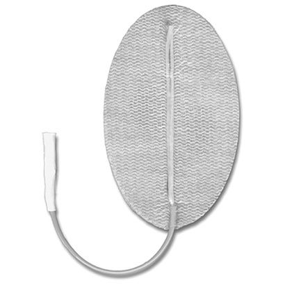 Buy Axelgaard Ultrastim Wire Neurostimulation Electrodes with MultiStick Gel
