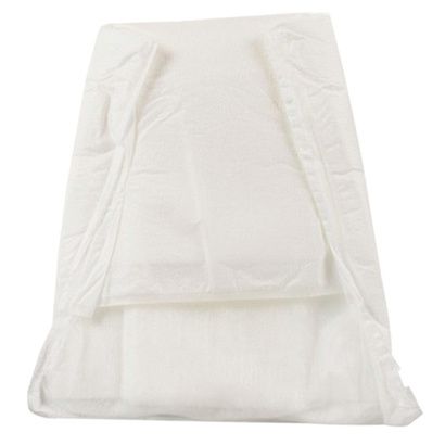 Buy Coloplast Manhood Absorbent Pouch