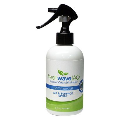 Buy FreshWave Air And Surface Liquid
