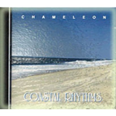 Buy Stress Stop Coastal Rhythms CD