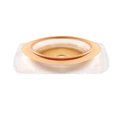 Buy Natura Accordion Cut-To-Fit Durahesive Skin Barrier With Convexity Hydrocolloid