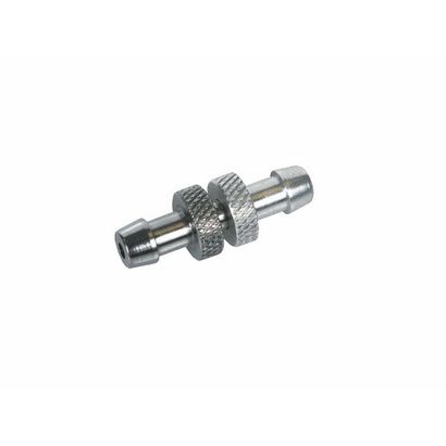 Buy Medline Metal Connector for Manual Aneroid