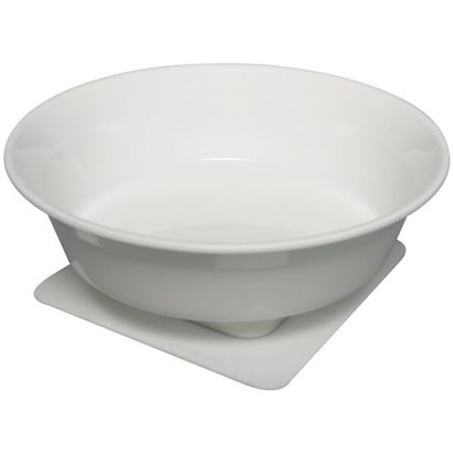 Buy Freedom Snack Bowl With Suction Pad