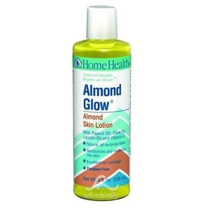 Buy Home Health Glow Lotion