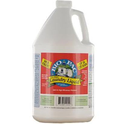 Buy Bio Pac Ultra Laundary Liquid