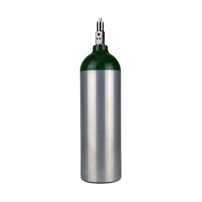 Buy Responsive Respiratory Jumbo Standard Post Valve Cylinder