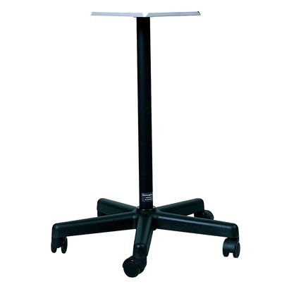 Buy Precision Medical Roll Stand