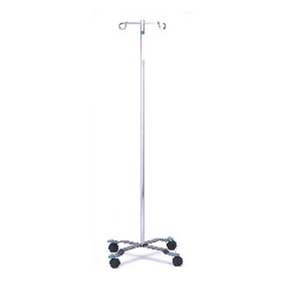 Buy Nova Medical I-V Pole Stand