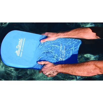 Buy Sprint Aquatics Kickboard