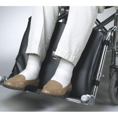 Buy Alimed SkiL-Care Wheelchair Leg Support Pad