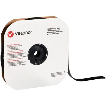 Buy Velcro Sticky Back Nylon Splinting Hook With Self-Adhesive Backing