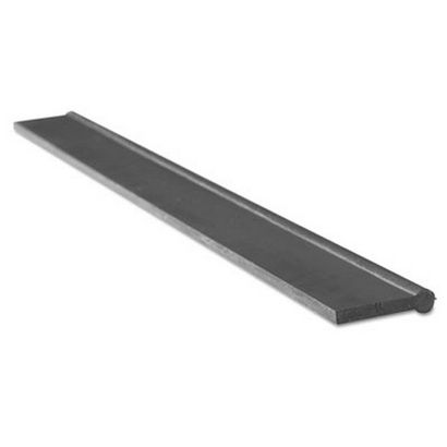 Buy Scotch-Brite Squeegee Replacement Blade