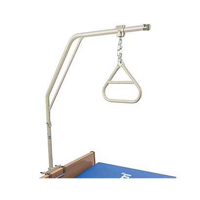 Buy Invacare Trapeze Bar And Handle