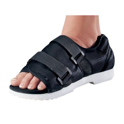 Buy ProCare Medical and Surgical Shoe