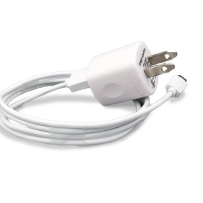 Buy Nephron Pocket Neb Charger And Cable