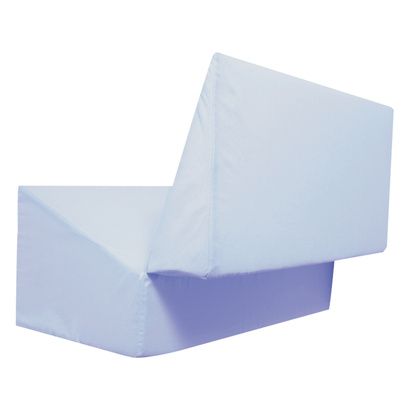 Buy Essential Medical Folding Foam Bed Wedge